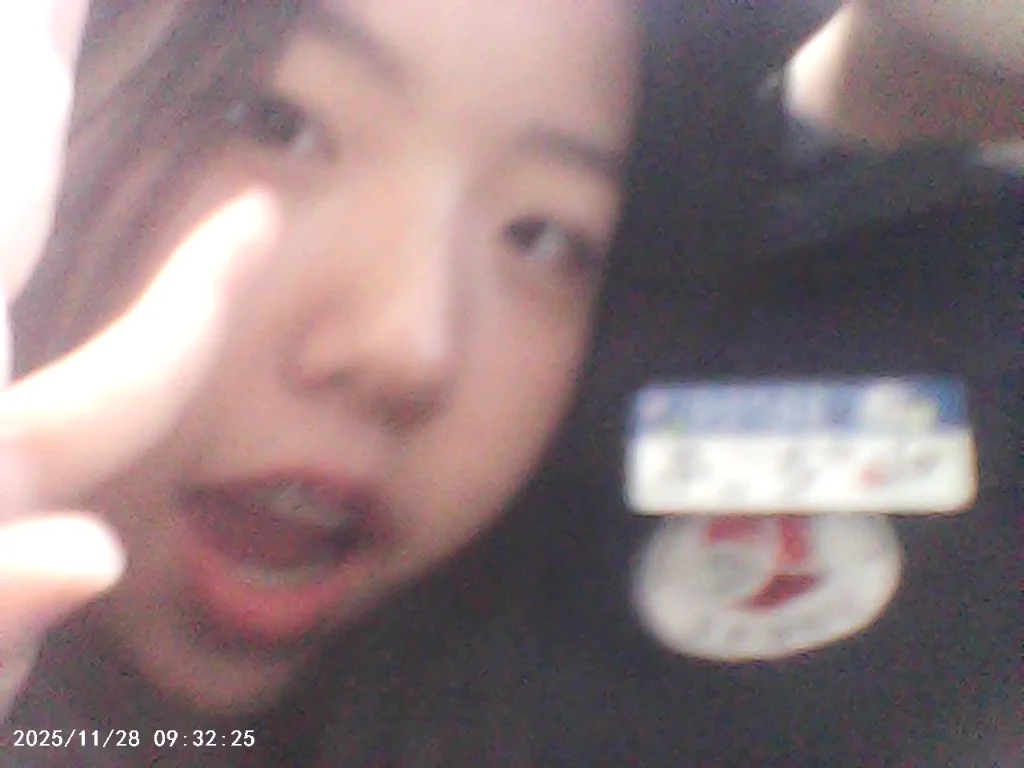 이미지 13