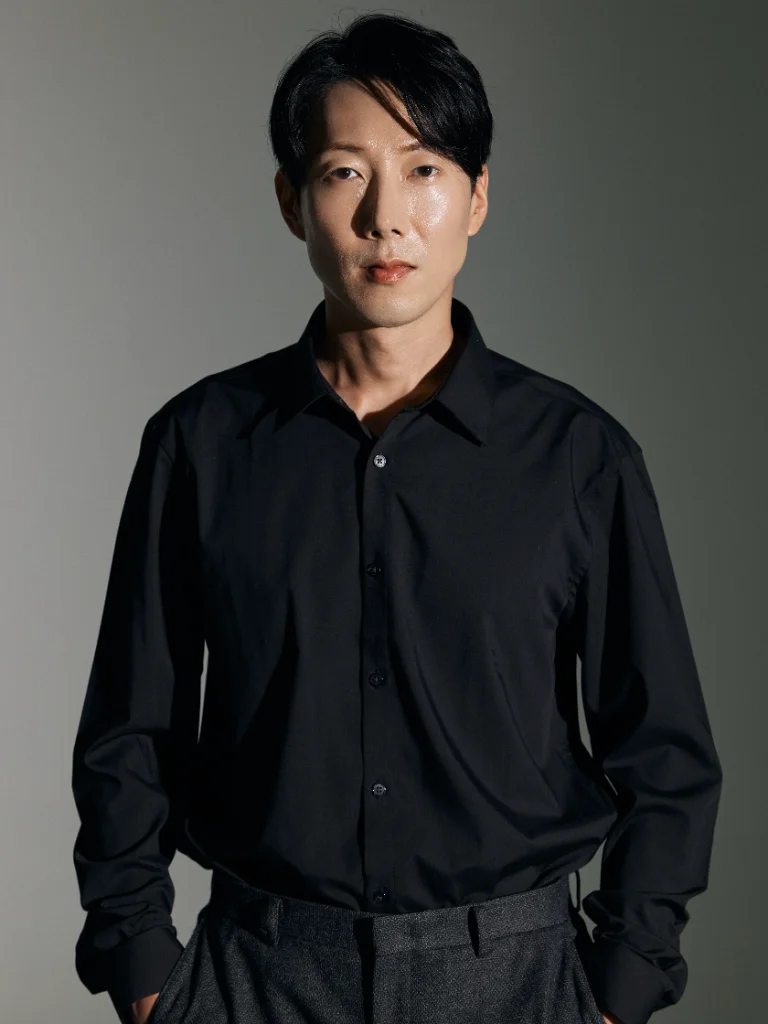 이미지 11