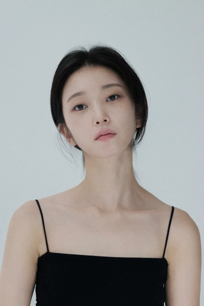 이미지 3