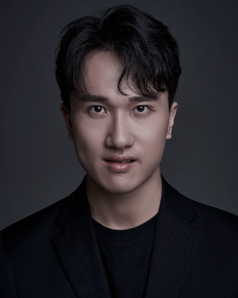 이미지 2