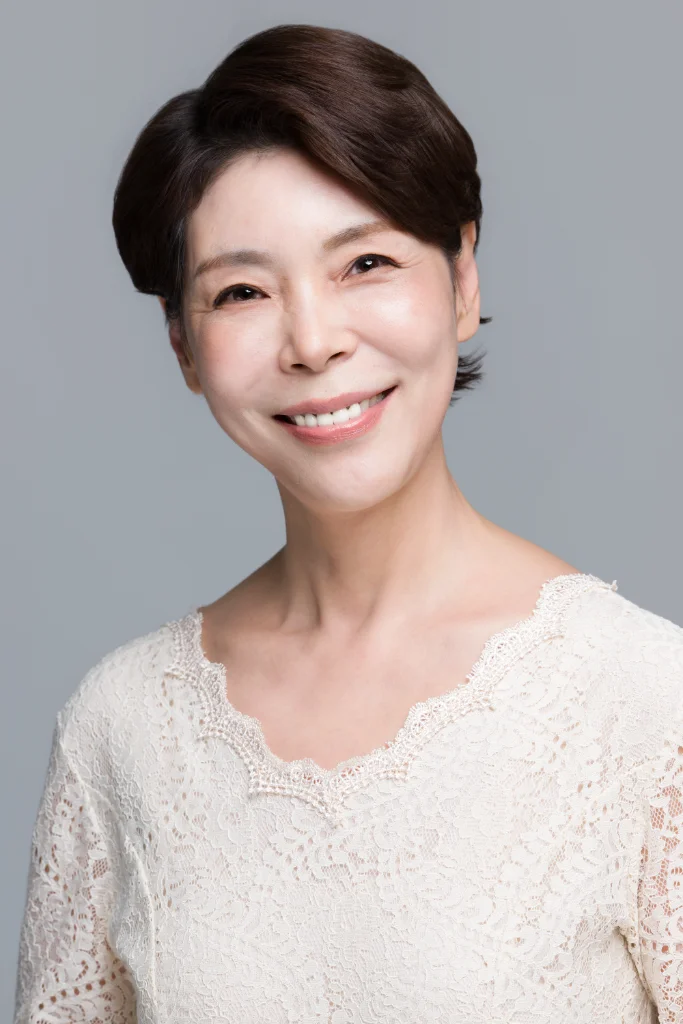 이미지 2