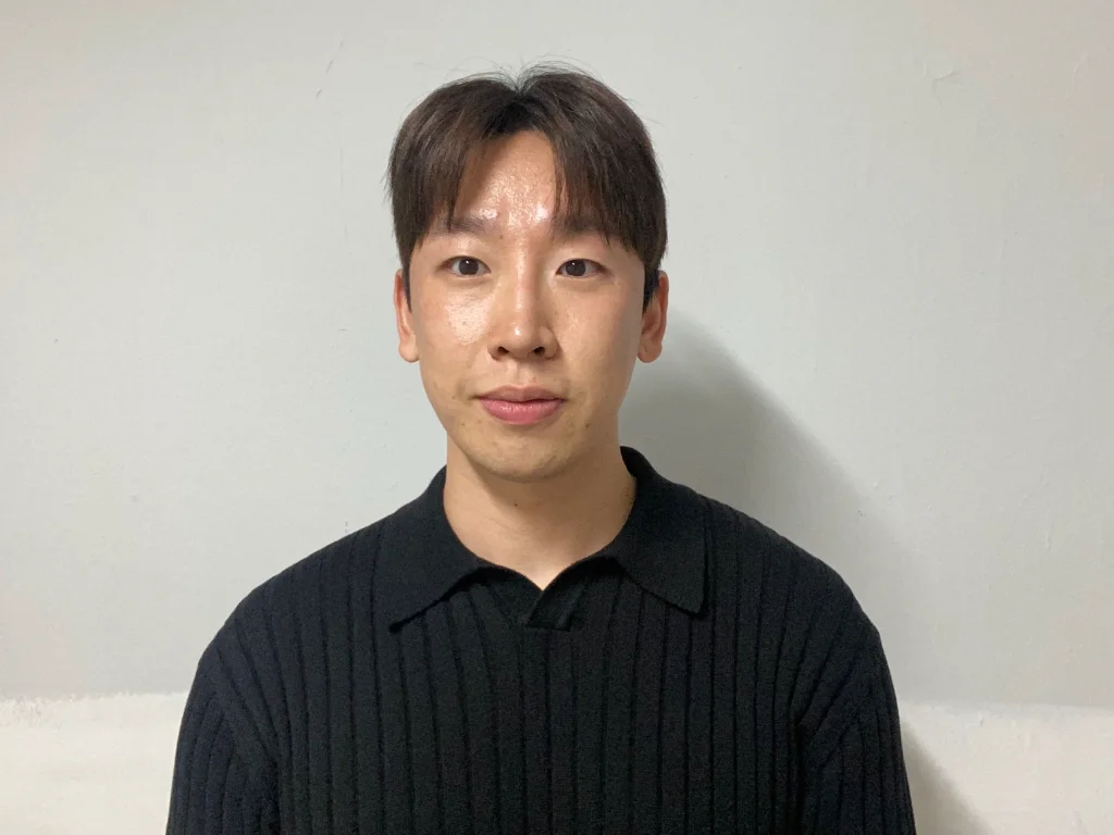 이미지 6