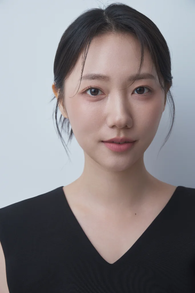 이미지 6