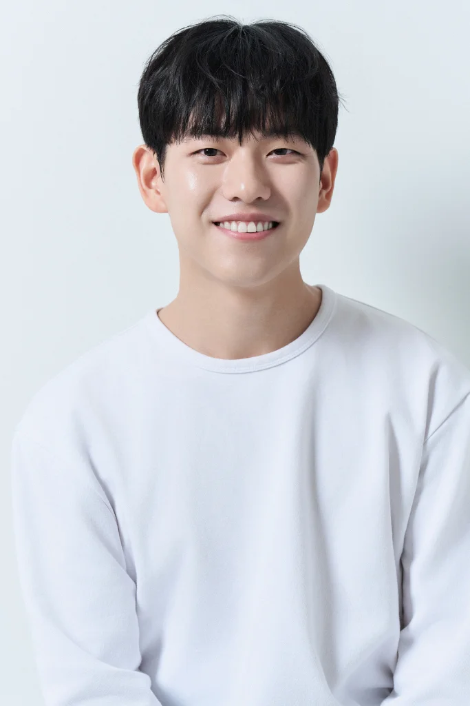 이미지 4