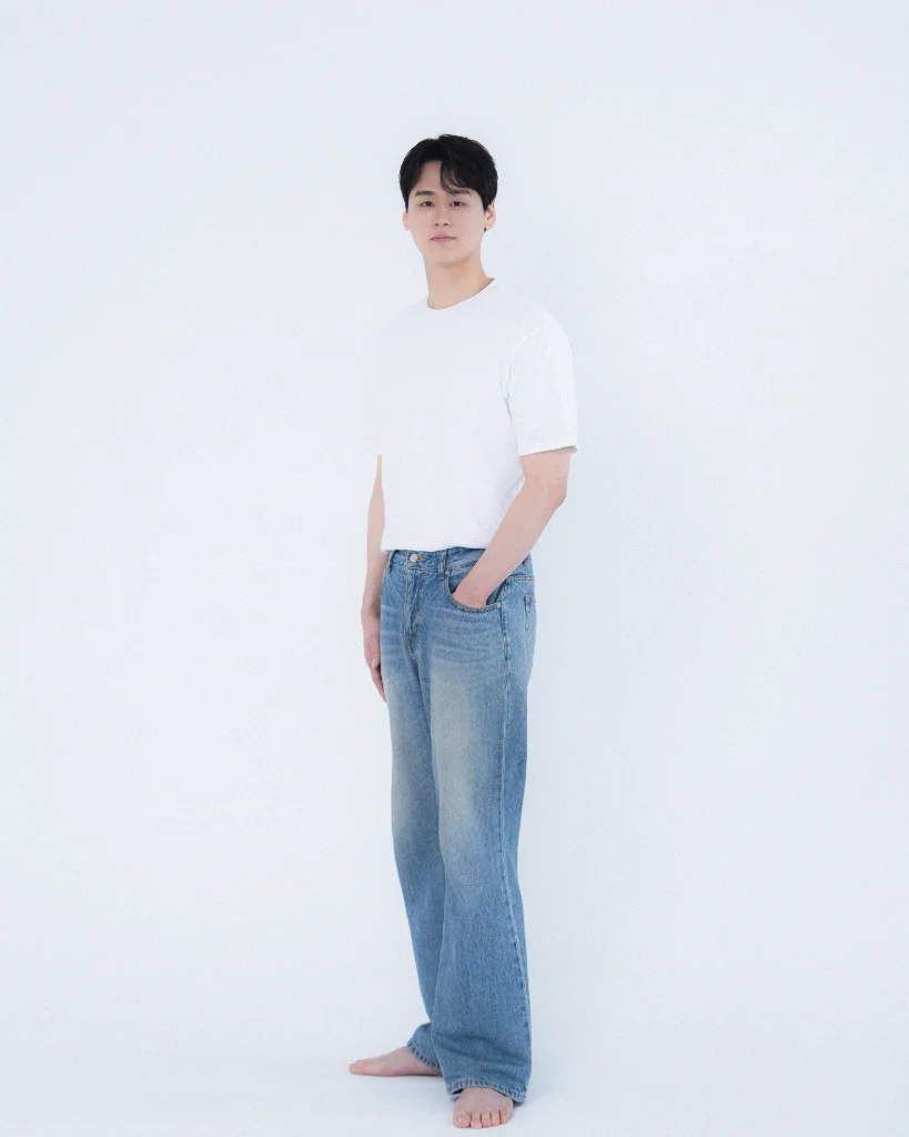 이미지 5