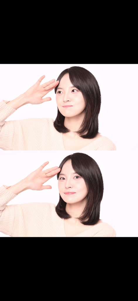 이미지 2