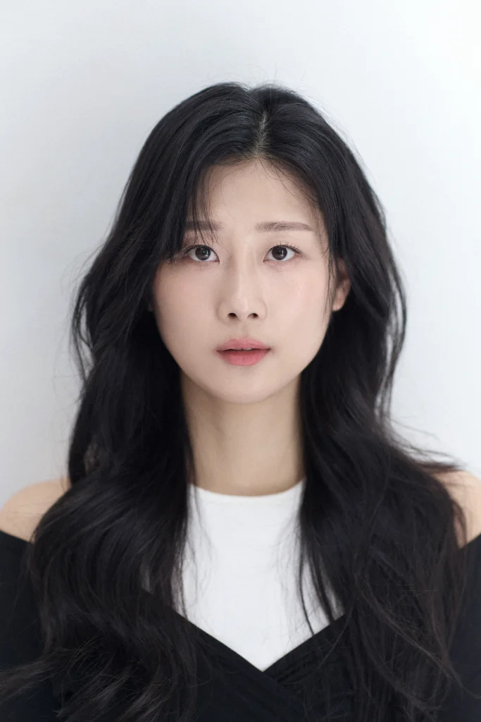 이미지 11