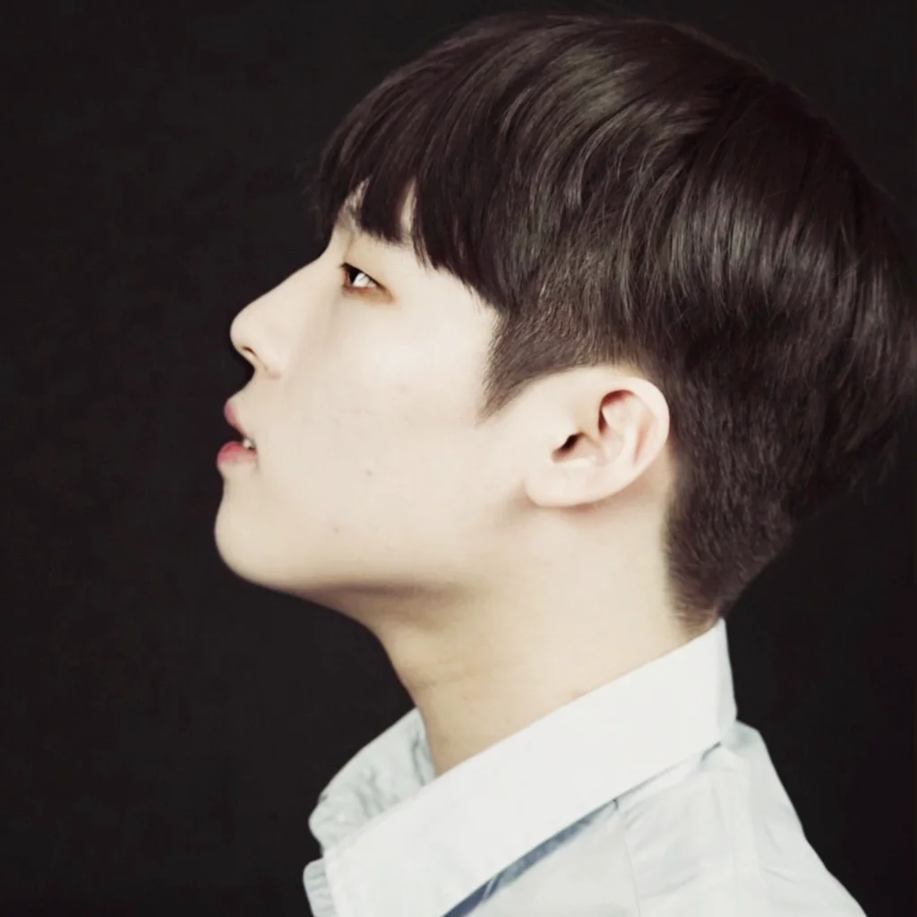 이미지 5