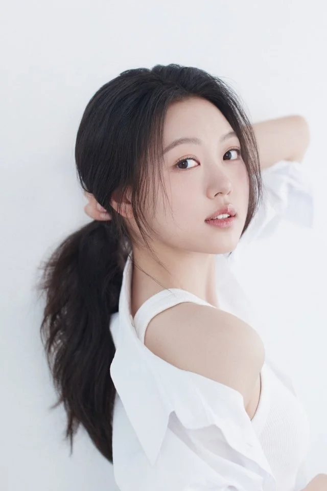 이미지 3