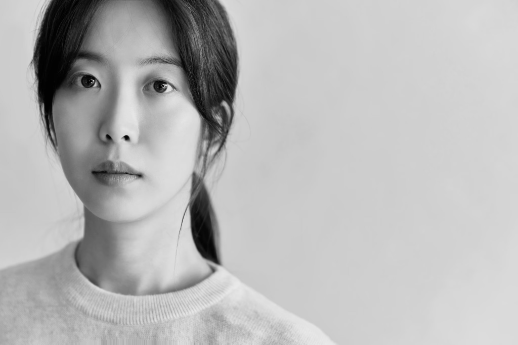 이미지 2