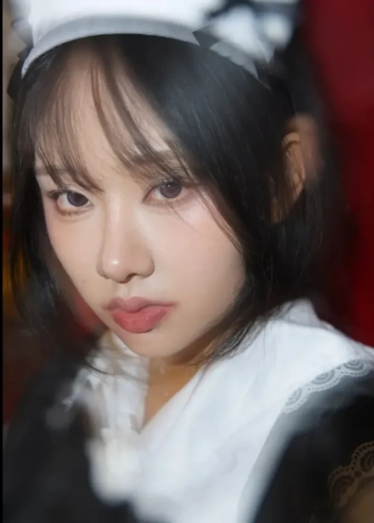 이미지 3