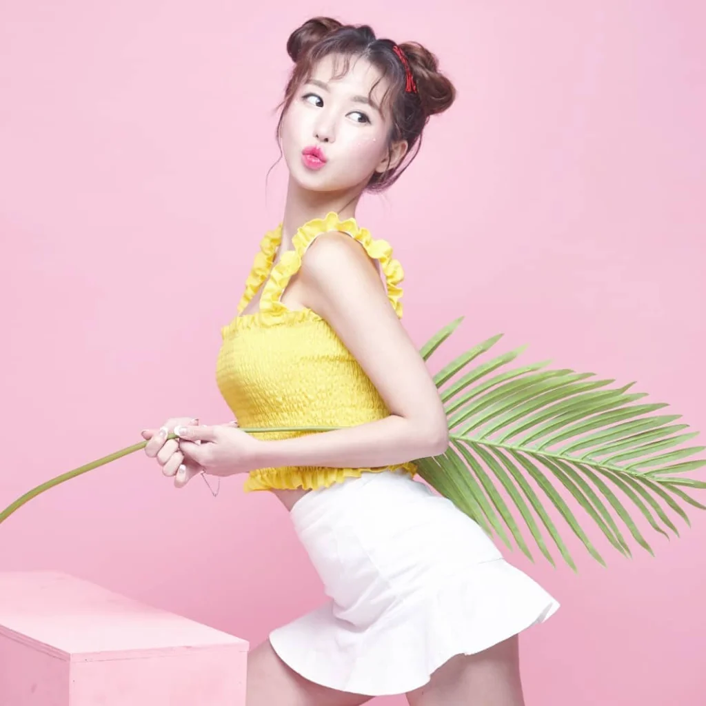 이미지 4