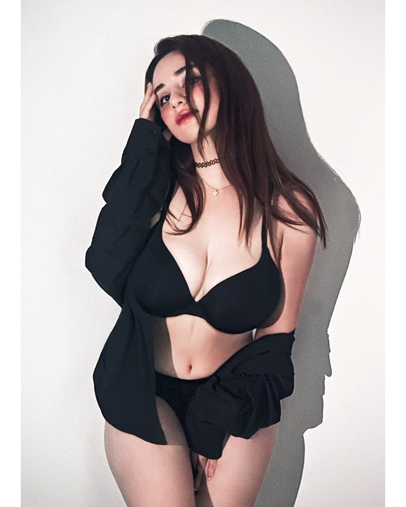 이미지 20