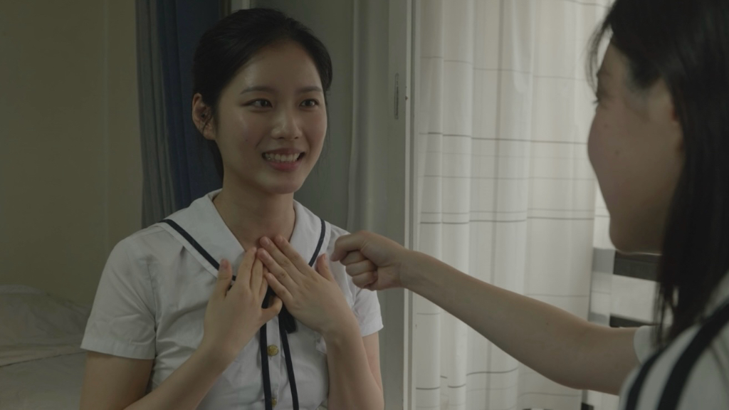 이미지 10