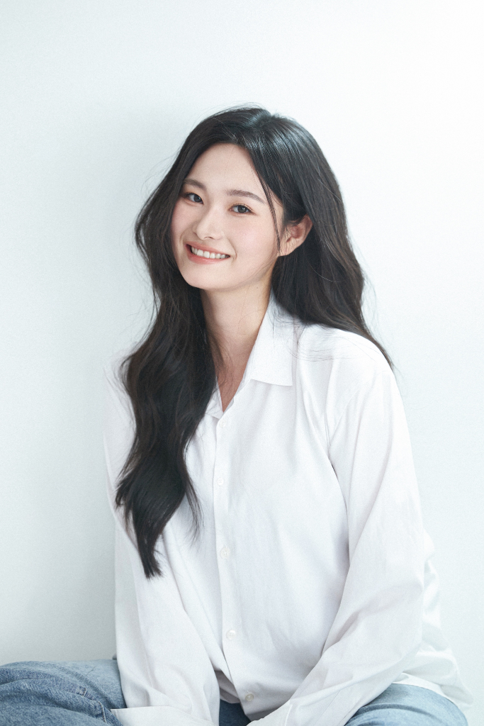 이미지 4