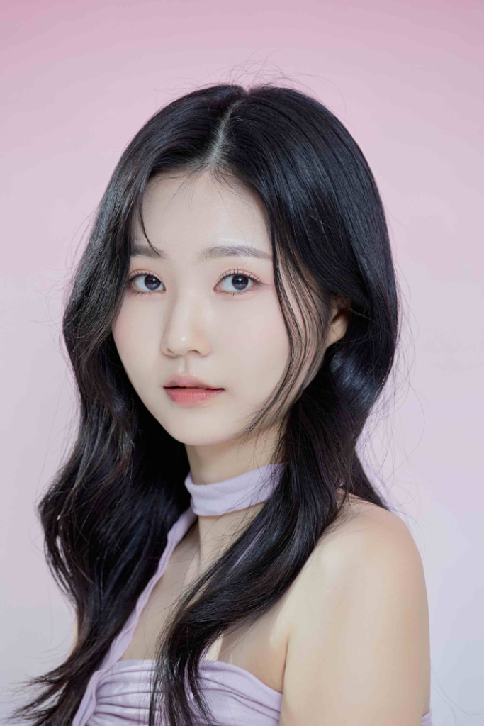 이미지 11