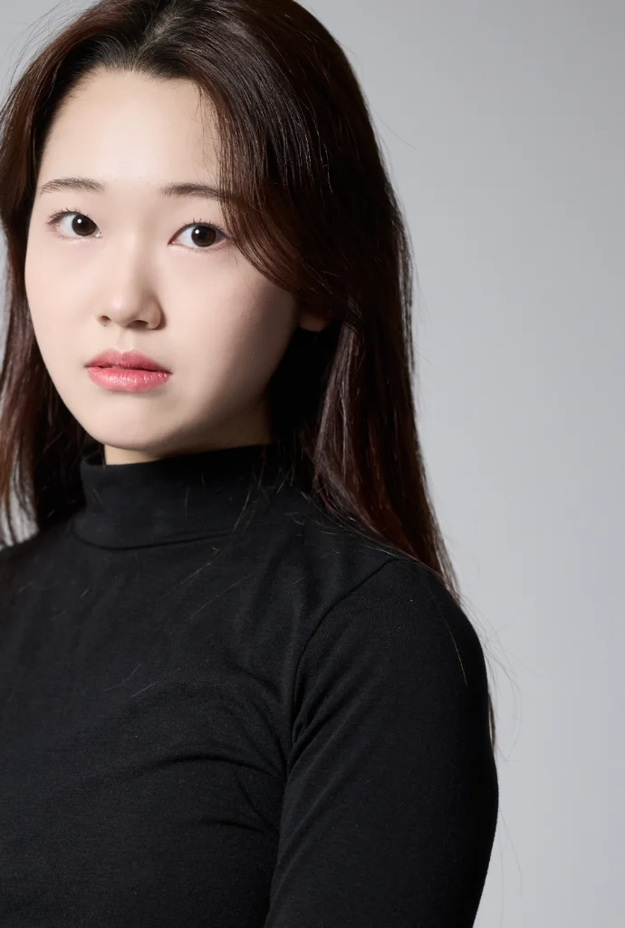 이미지 5