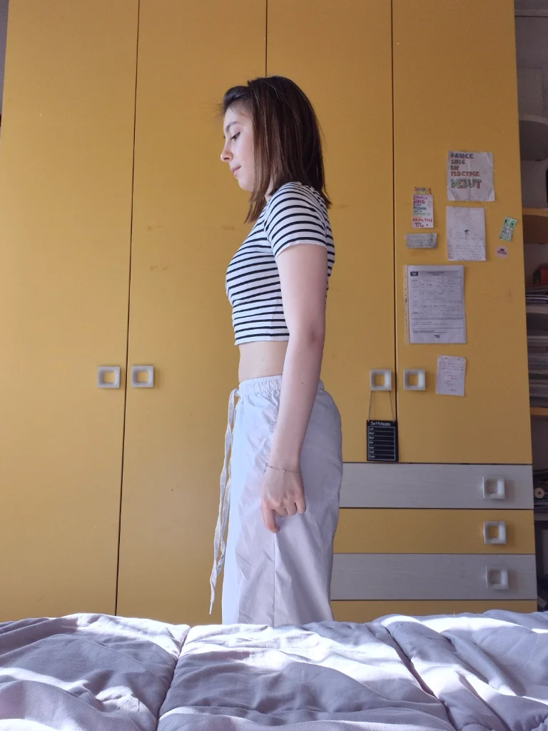 이미지 2