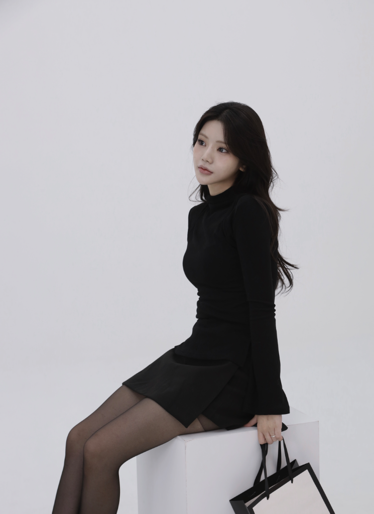 이미지 3