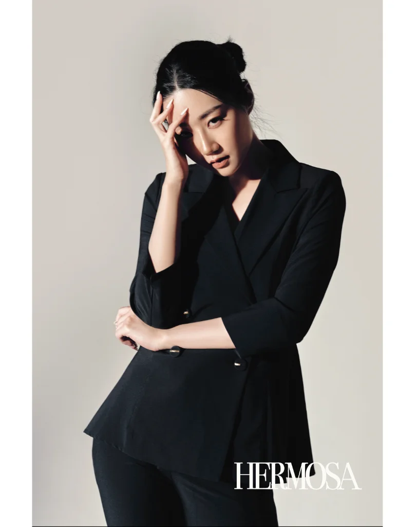 이미지 2
