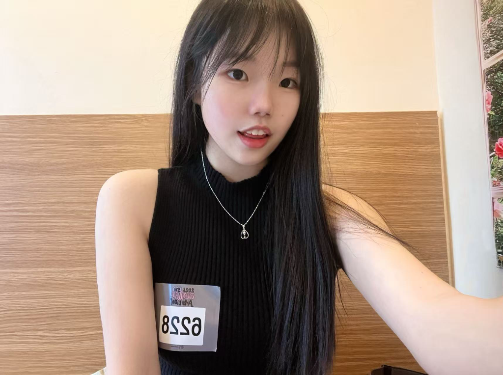 이미지 3