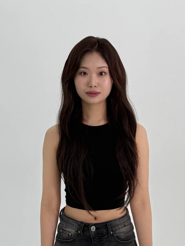 이미지 5