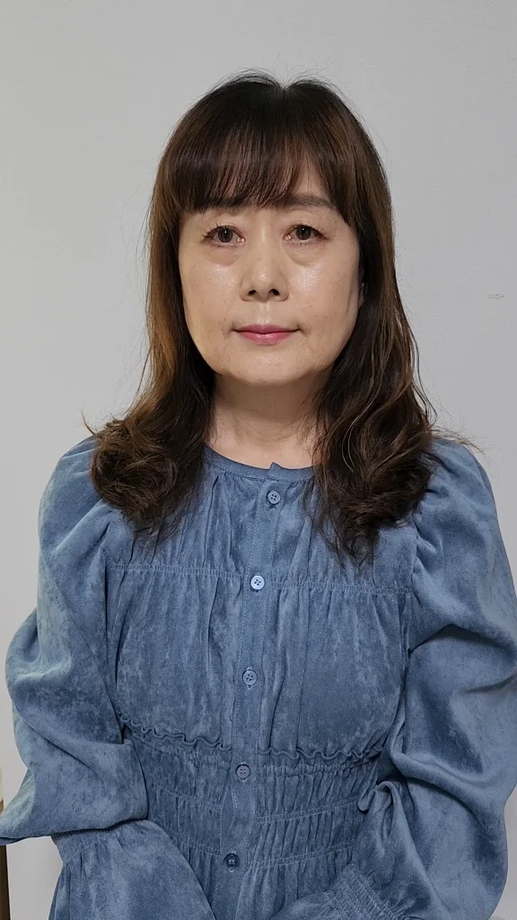 이미지 4