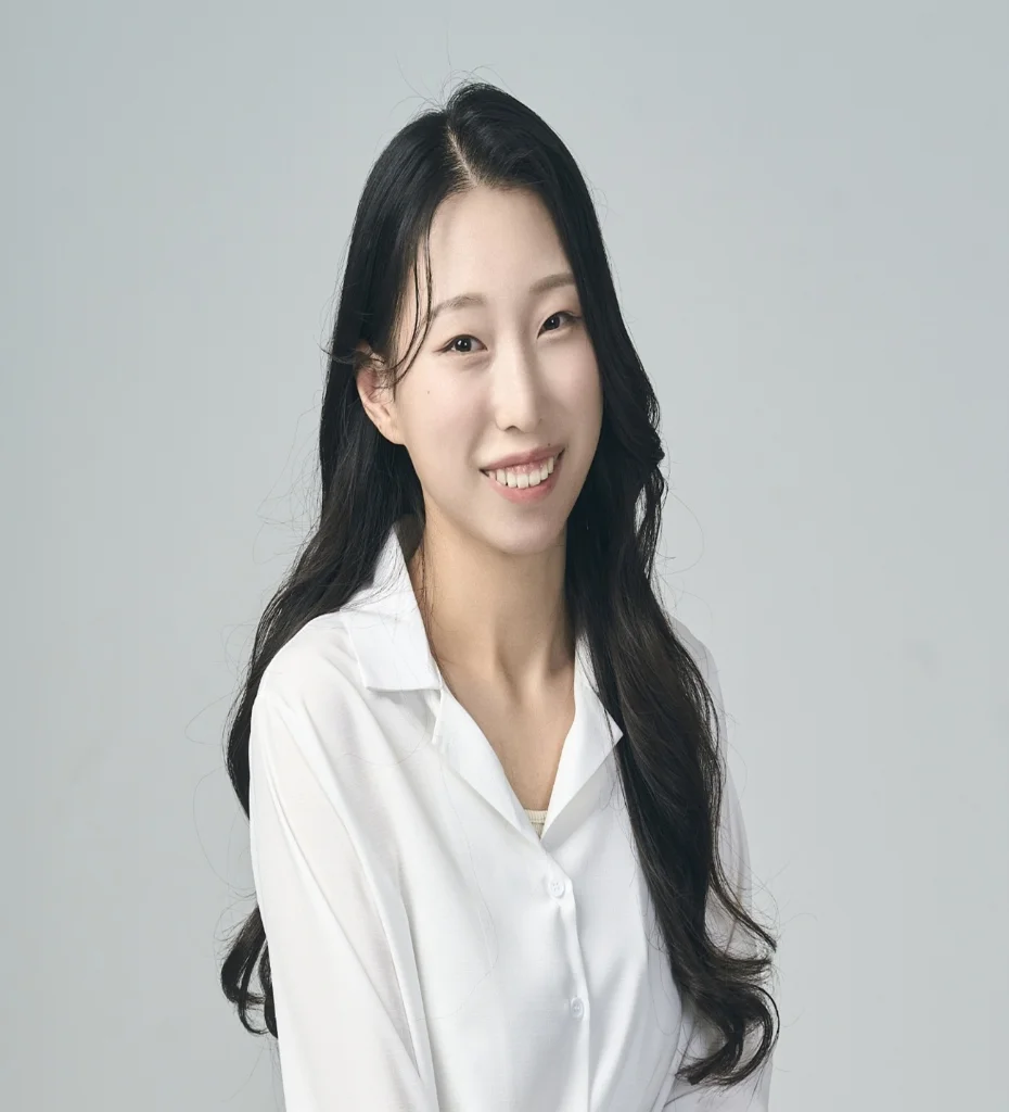 이미지 5