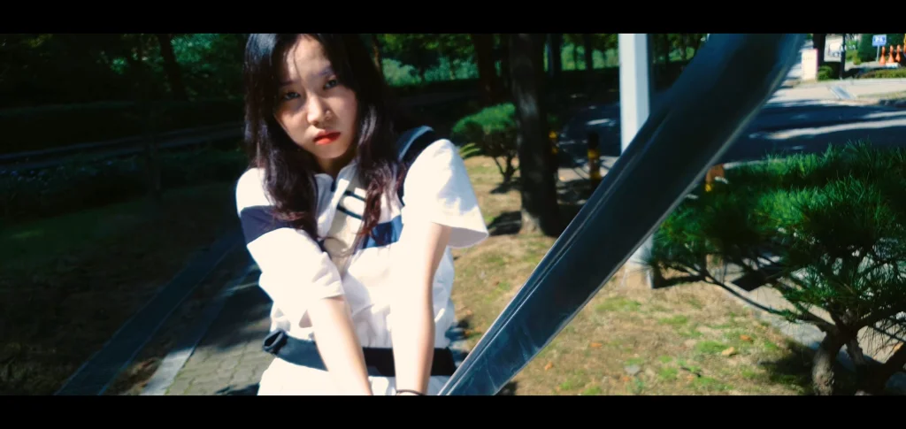 이미지 8