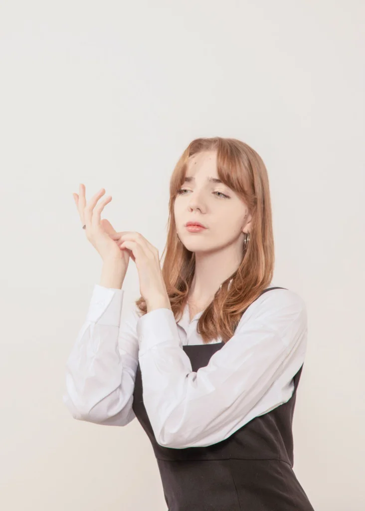 이미지 3