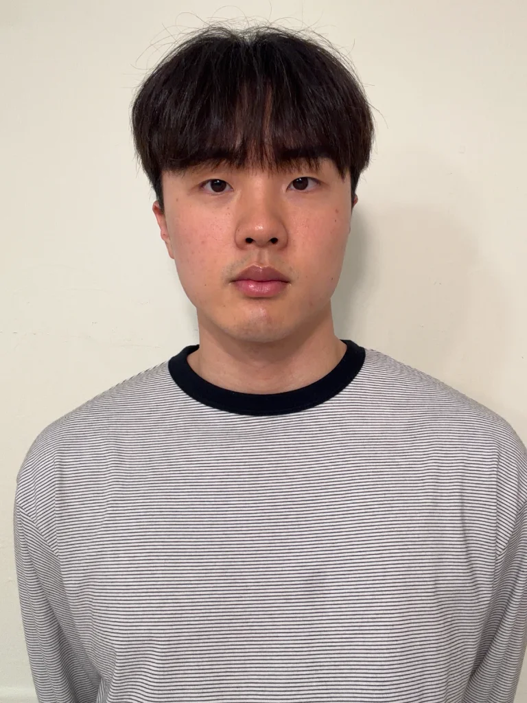 이미지 2