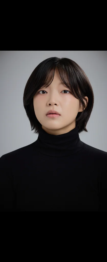이미지 4