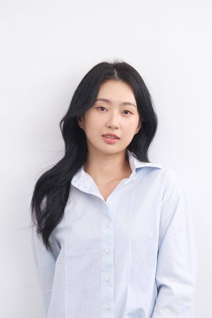 이미지 3