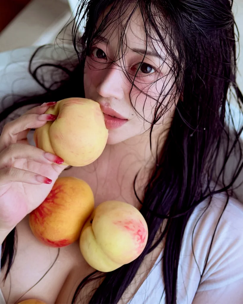 이미지 2