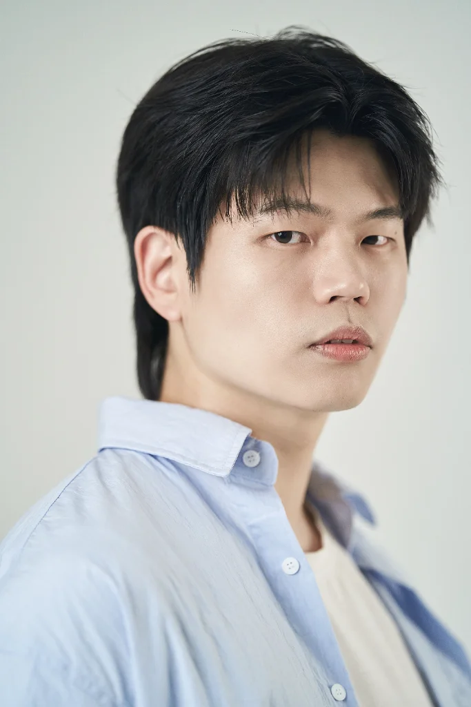 이미지 8