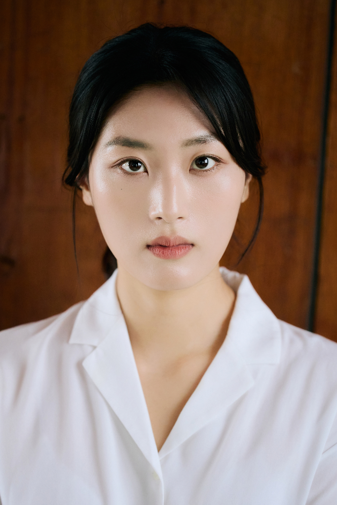 이미지 5