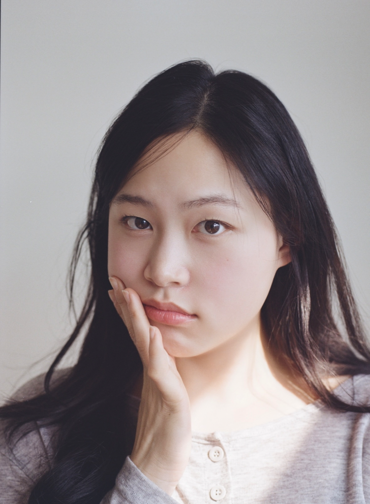 이미지 4