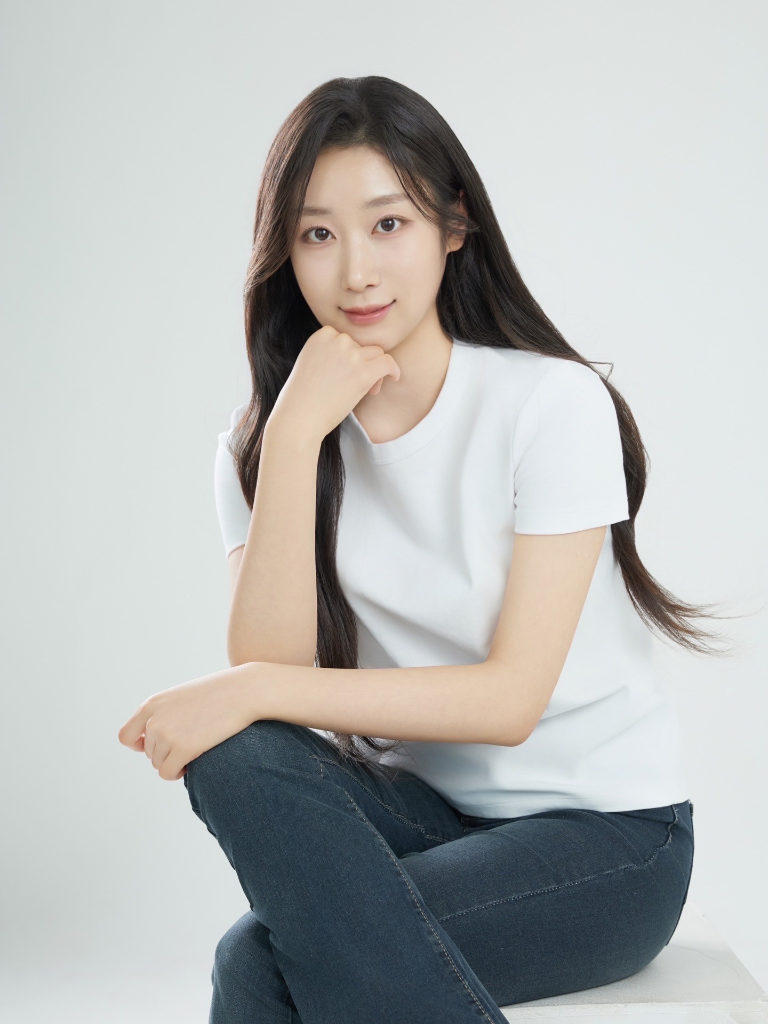 이미지 3