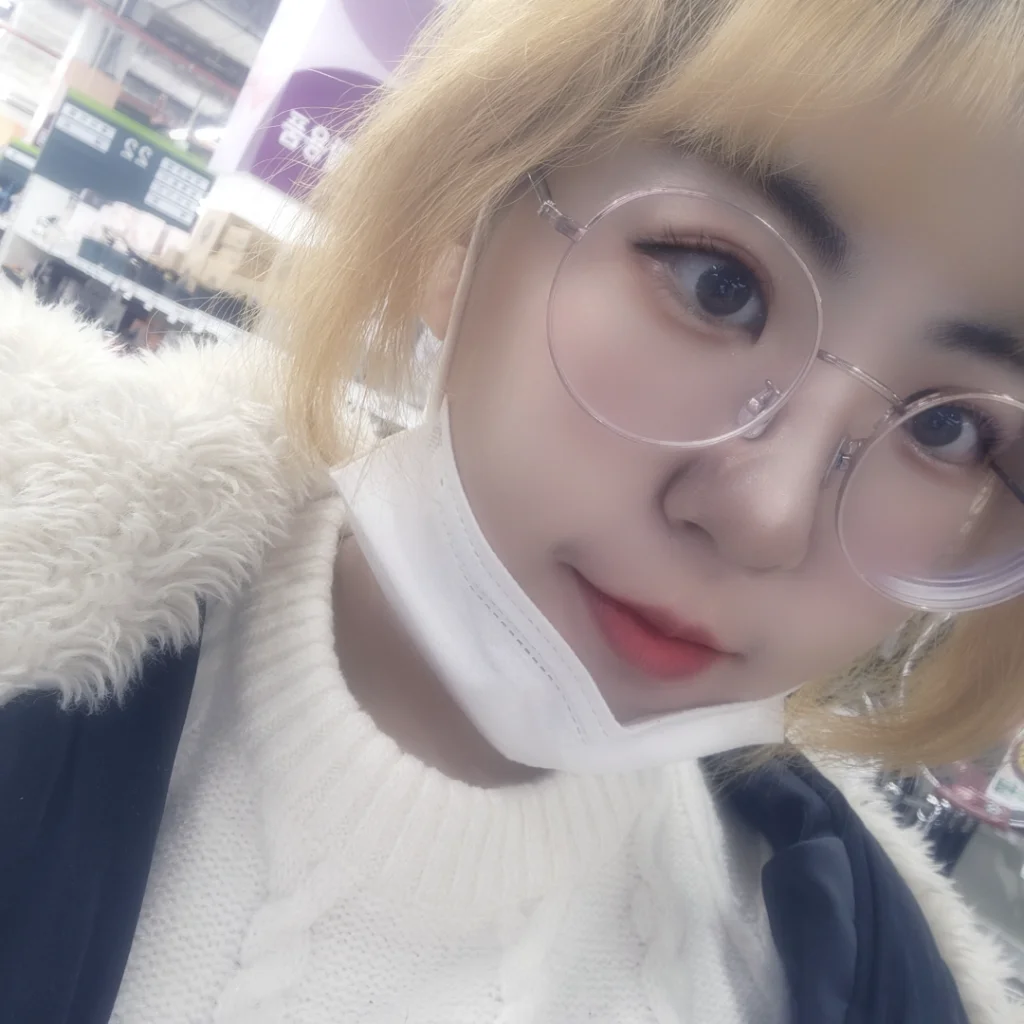 이미지 4