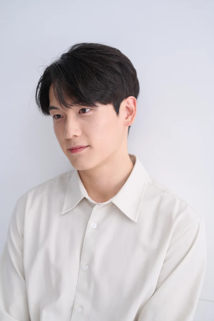이미지 5