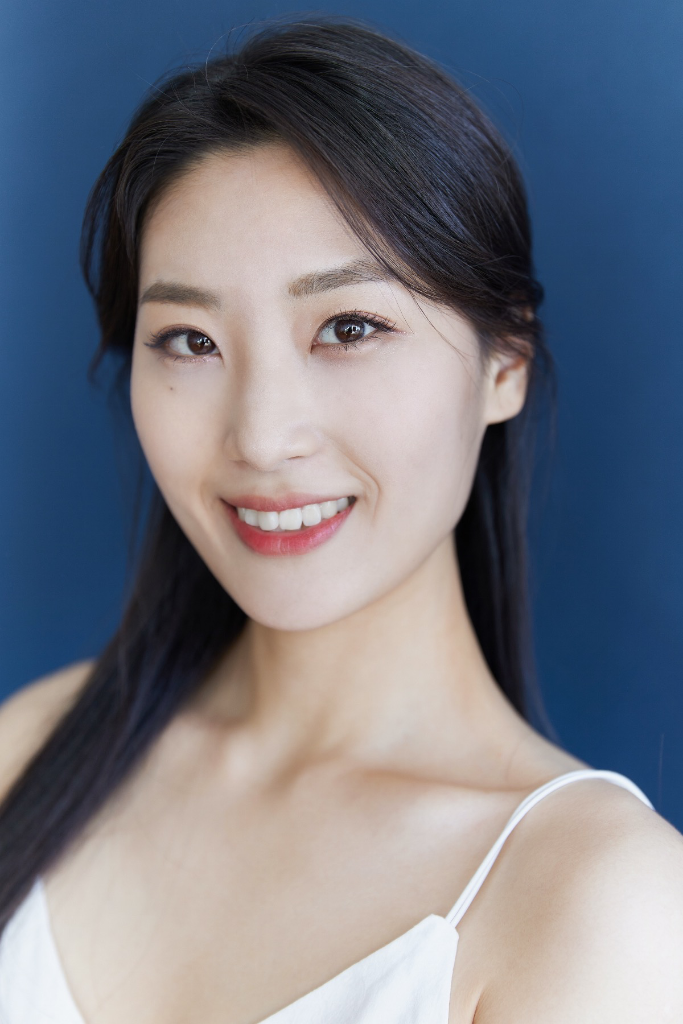 이미지 7