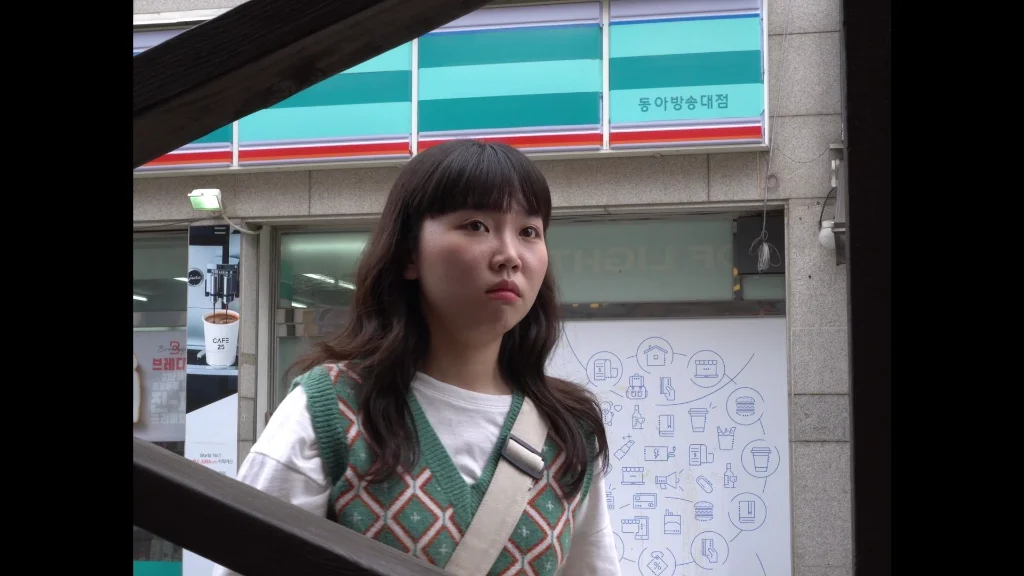 이미지 9