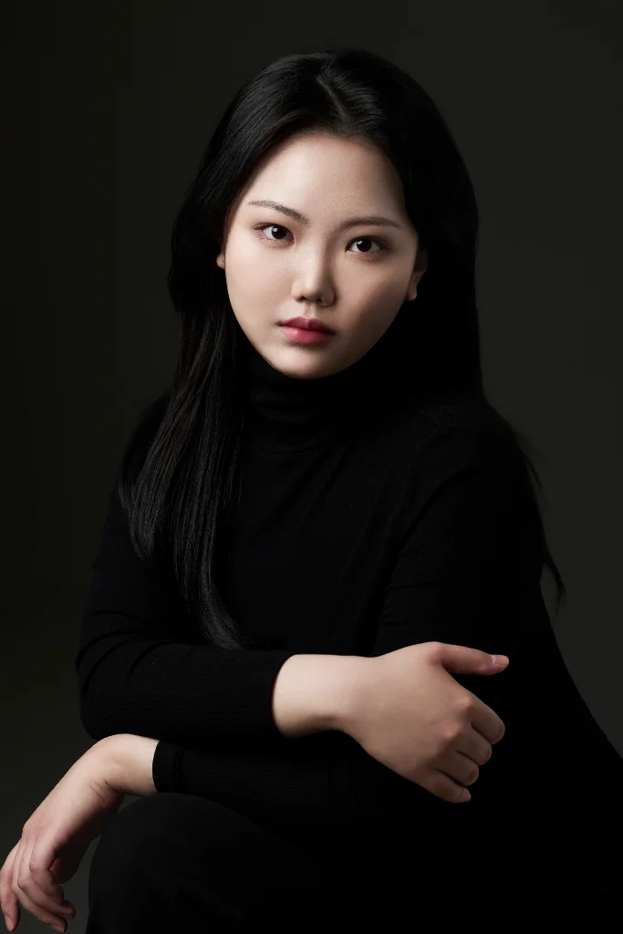 이미지 2