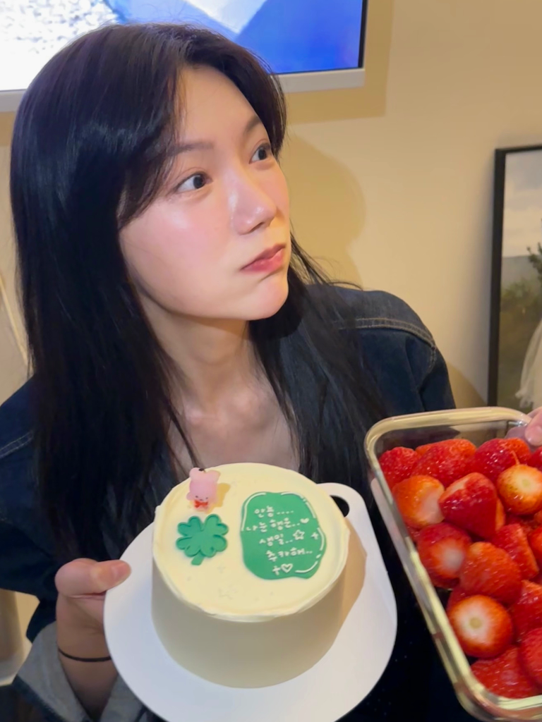 이미지 12