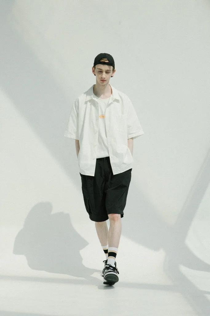 이미지 5