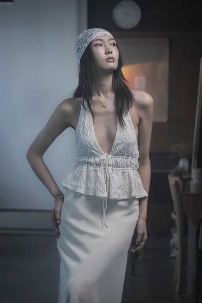 이미지 2
