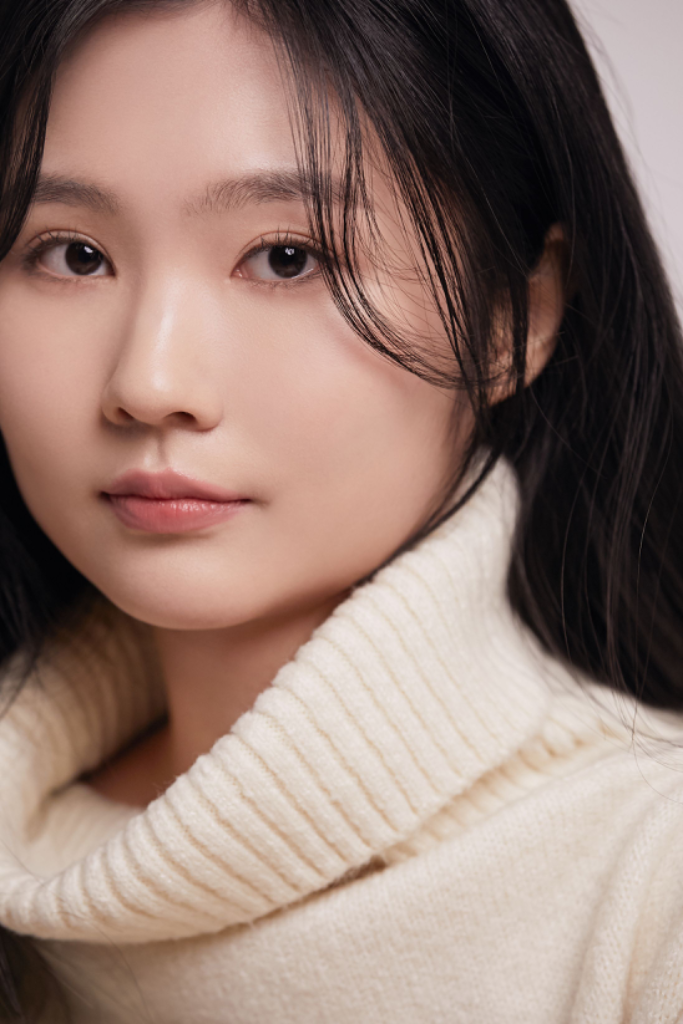 이미지 5