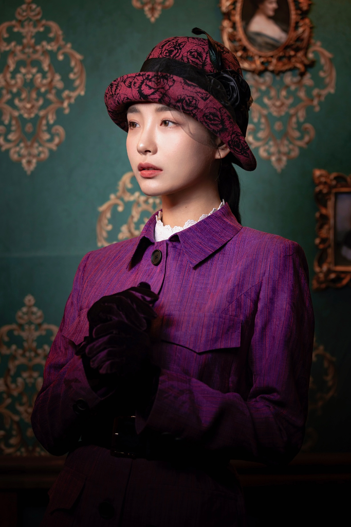 이미지 6