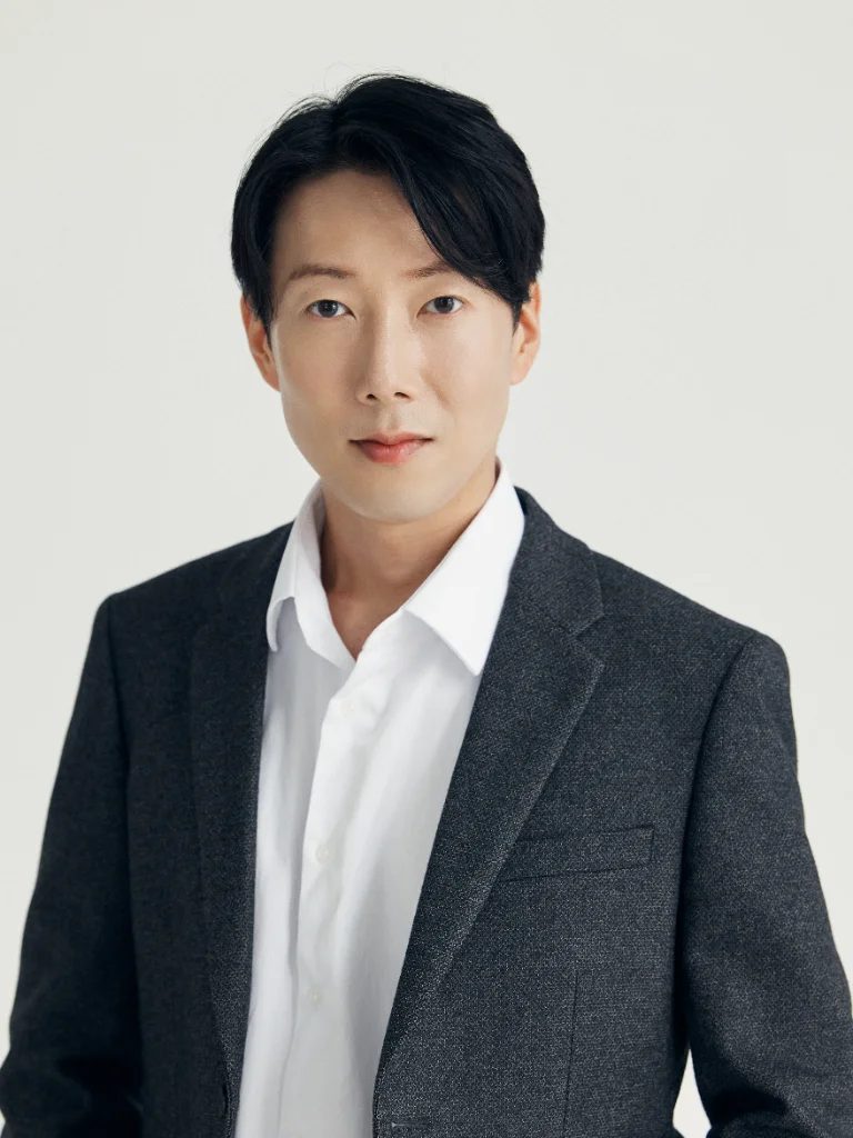 이미지 5