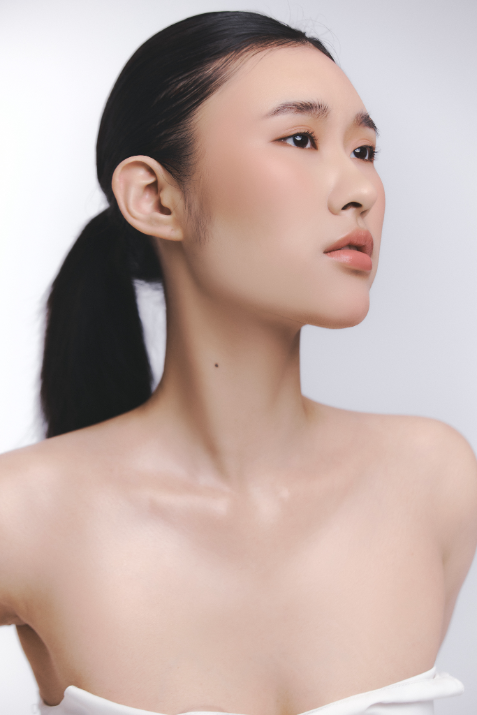 이미지 11